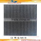 Indoor Led P6 Smd,192*192 Led Module,factory Direct Sales Good Price Supplier's Choice thumbnail-6