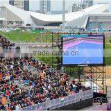 ShenZhen Electronics P16 Outdoor Digital Billboard