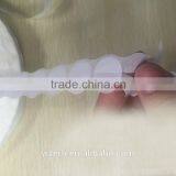 High Quality Supermarket Food Labels/fruit Labels Sticker/Vegetable Labels thumbnail-2