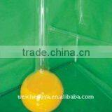 Oil Distiller Flask(laboratory Distiller)