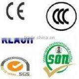 Hot Sale Chinese Brands 19.5 Truck Tires thumbnail-4