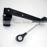 Headlight Level Sensor,RQH100030,6784696 thumbnail-2