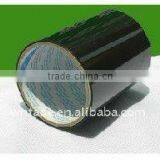 Light Shielding Tape thumbnail-1