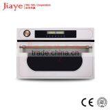 2015 Latest Fashion Brand Name Ladies Purse