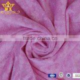 Car Microfiber Towel for Washing thumbnail-6