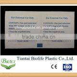 Alcohol Prep Pads Saturated With 70% Isopropyl Alcohol thumbnail-3