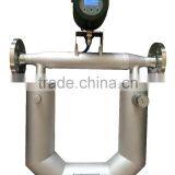 Oil Project Mass Flow Meter thumbnail-3