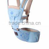 2016 Cheap Multifunctional Baby Carrier 2 in 1 thumbnail-1