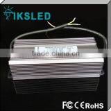 250w 12v 20.8a Led Power Waterproof Supply Led Power Supply 12 v With ce Rohs Saa Approved