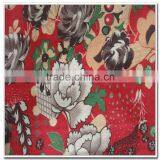 Suede Cushions Fabric With Replacement Cushions for Outdoor Furniture thumbnail-3