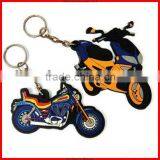 With Stock!the Sale Champion Creative Keychain,cute Souvenir for Tourist