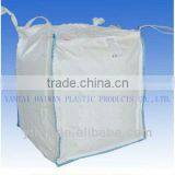 PP U-panel Big Bag With Duffel Top thumbnail-1