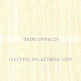 oak wood decorative base paper for flooring, furniture, hpl and mdf