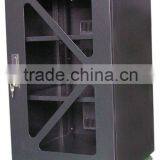 Dry Cabinet thumbnail-1