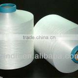 75D/72F Full-dull SIM poliestere Yarn DTY