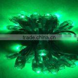 F8 Straw Hat Dc 5v Ip68 USD0.034 thumbnail-2