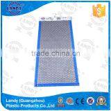 Safety and Environmental Protection Plastic Swimming Pool Cover thumbnail-6