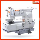 12 Needle Mitsubishi Industrial Sewing Machine Sale JT-1412P