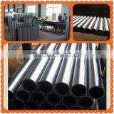 ASTM a 519 Din St52 Cold Rolled Steel Hydraulic Tube thumbnail-1