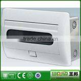 Environmental Indoor Vacuum Circuit Breaker thumbnail-1