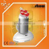 Cool Item !Hangzhou Inshow New Price Mobile Phone Display Lock With Clamp thumbnail-4