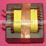 Industrial High Frequency Transformer