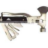 Camping Multi Tool