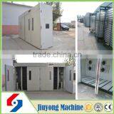 Most Popular Good Quality Automatic Chicken Incubator thumbnail-3