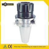 ER Collet Holder 30-ER11-60 thumbnail-1