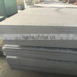 10MM Stainless Steel Sheet 316L Metal Fabrication