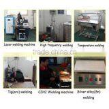 Ningbo GC Bob Instrument Co., Ltd. company overview - view 3 thumbnail