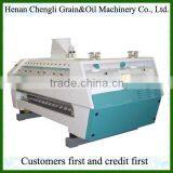 High Quality Commercial Flour Sifter thumbnail-1