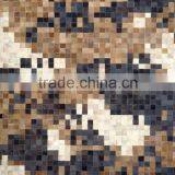 Cow Leather Carpet thumbnail-1