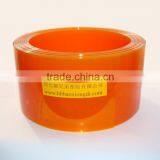 Anti-insect Pvc Strip Curtain 200mm