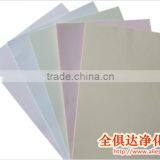 80gsm KM Cleanroom Print Paper A4,A5 thumbnail-1