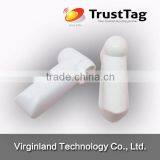 Apparel Security Product Am Hard Tag thumbnail-1