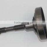 CFmoto Engine 500cc Clutch Housing Assy thumbnail-4
