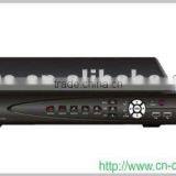 4CH Full d1 Network H.264 Dvr With HDMI Input (GRT-FDK7104) thumbnail-1