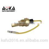 High Quality Water Temperature Sensor 1-82450013-0 thumbnail-1