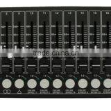 Wifi Wireless Dmx Pro Lighting Mixer dj Controller thumbnail-5