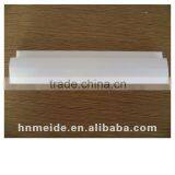 Pvc Wall Panel Clips thumbnail-1