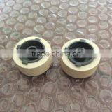 Paper Pickup Roller 40X4308 Usd For Lexmark650