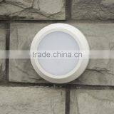 Plastic Led Decorative Wall Light/indoor Stair Tread Light/3w Hot Sale SAA Approval Light thumbnail-2