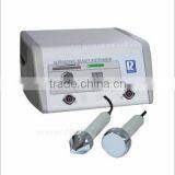M-371 Ultrasonic Cleaner Beauty Equipment Ultrasonic Facial Blackhead Extraction Machine thumbnail-1