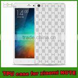 Wholesale TPU Phone Cover Case For Xiaomi Hongmi Redmi Note thumbnail-2