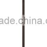 Traditional and Elegant Pendant Lamp With Beautiful Shape Suit Indoor Decorate thumbnail-1