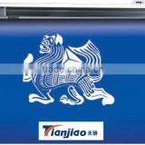 Beat Price / Hot Sale A4 Paper Processing Machine TJ1360