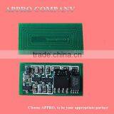 Auto Reset Toner Chip Pro C720 for Ricoh 72K Quality Choice thumbnail-5