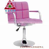 Get Exactly Laboratory Furniture You Want From China,Trade Sales Pershing From YIFENG CLEAN Help You thumbnail-5