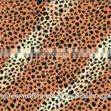 Water Transfer Printing